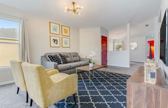 Club Cortile Resort - Foto 77