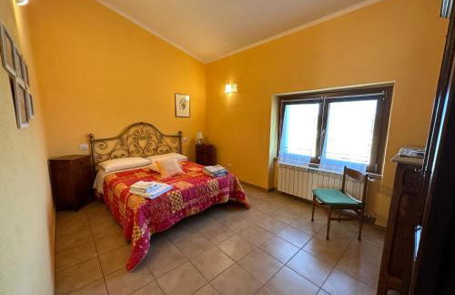 Villa Matilde - Foto 24