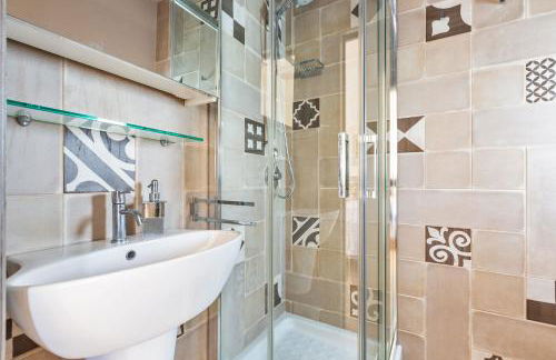 Il Trullo di Cimaglia by Perle di Puglia - Foto 62