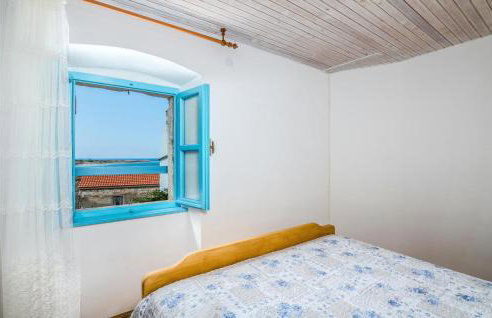 Stunning Home In Unije With Wifi - Foto 21