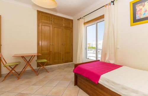 20V3 by AlgarveManta - Foto 19