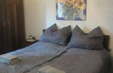 Casa Paolina - CIPAT 57814 - Photo 20