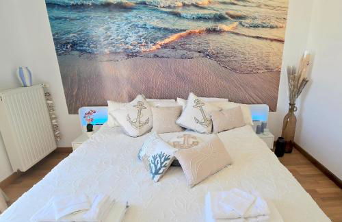 Villa DES COEURS NORMANDS - Foto 10