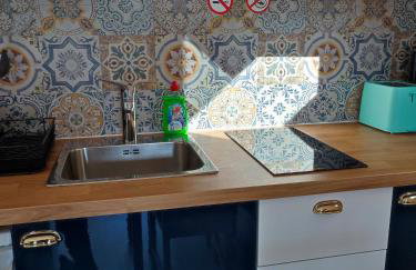 Zielonka Relaks - Foto 51