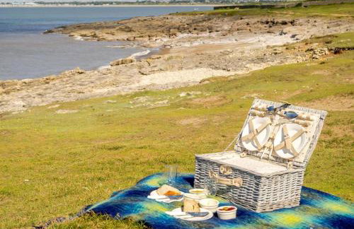 1 Bed in Bridgend oc-88522 - Foto 17