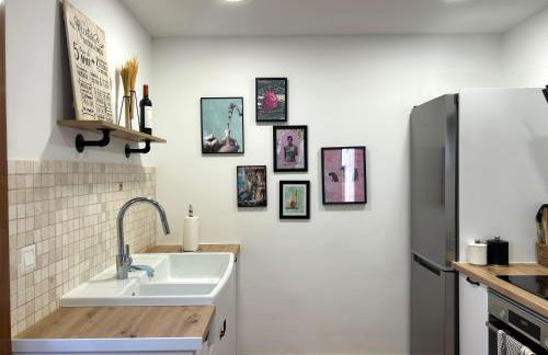 Villa Filon - Foto 31