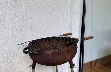 Charme na Granja - Condomínio - Foto 112