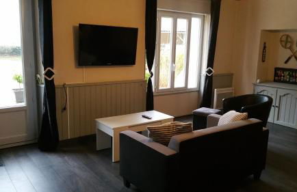 la bouquetiere - Foto 14