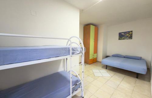 Villa Maica - Photo 80