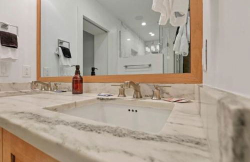 The Mohawk Masterpiece - Foto 36