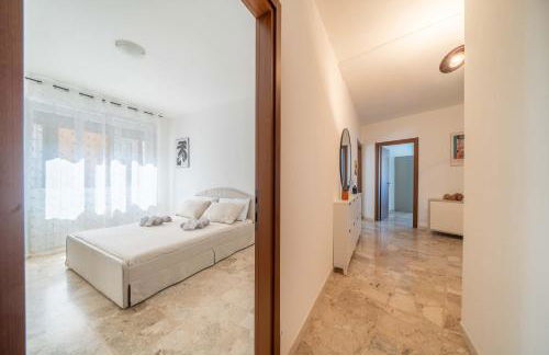 La Darsena Front lake apartment - Foto 43