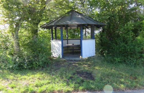 Haus Morgensonne - Foto 22