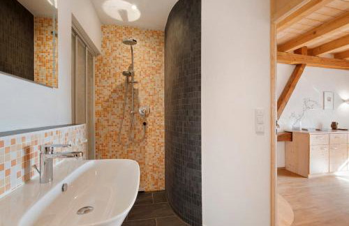 Birkethof Fernblick - Foto 20