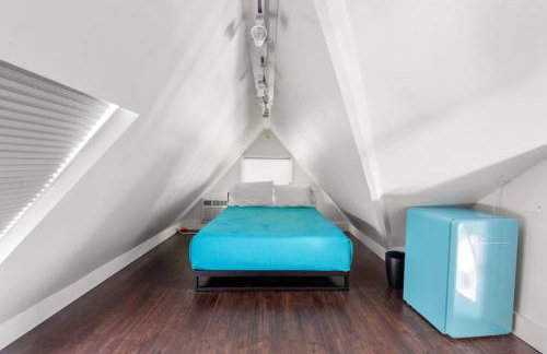 15 Seneca - Foto 16