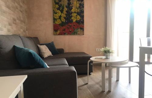 Niebla Centro Apartamentos - Foto 26