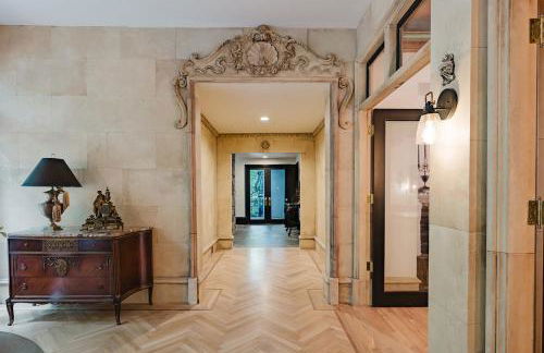 Paces Palazzo--a Buckhead Mansion - Foto 22