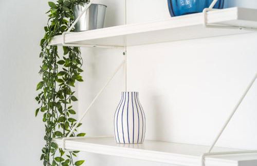 Akicity Ajuda Curl - Photo 5