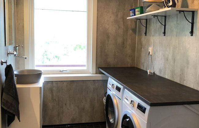 Sagi 3 Exclusive apartment - Foto 29