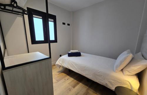 VV Almansa Canteras I "by henrypole home" - Foto 20