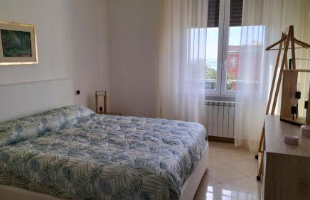 Casa di Gabry - Foto 6