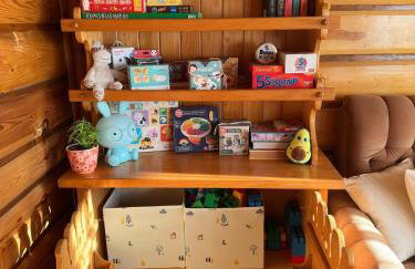 BUKOWA Jezioro Żywieckie Beskid Żywiecki Śląski Sauna Jacuzzi Kominek Morsowanie Tresna Żywiec Szczyrk - Foto 21