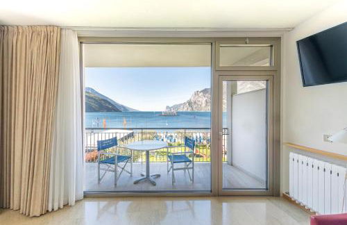 Residence Casa al Sole Apartments - Foto 25