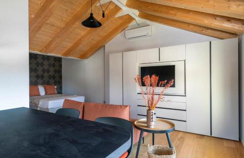 Molino 6 by WelcHome - Foto 21