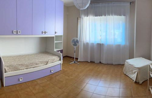 Casa Ultreia, appartamento - Foto 12