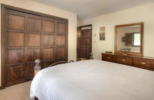 Cascade Village 31 - Foto 24