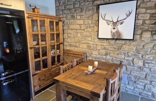 Alojamientos Ruraltena - Photo 59