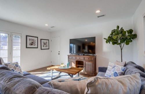 Destination #46 - Foto 14