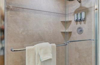 Hernando Beach Gulf Access, Dock & Heated Pool - Foto 10