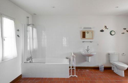 Chateau De Grazay - Foto 37