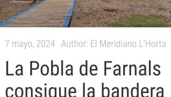 Coqueto apartamento en la playa - Photo 3