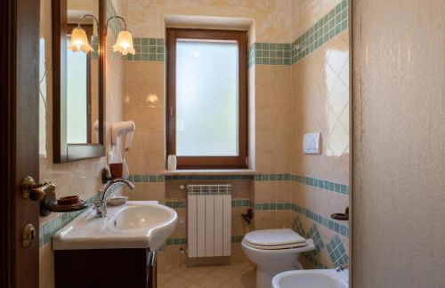 Agriturismo Tenuta Roccaccia - Foto 37