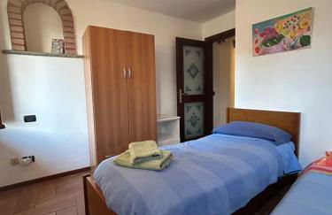 Al civico 7 Relax a due passi dal lago di Como - Foto 19