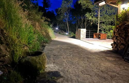 Cabanya les Moreres - Foto 53