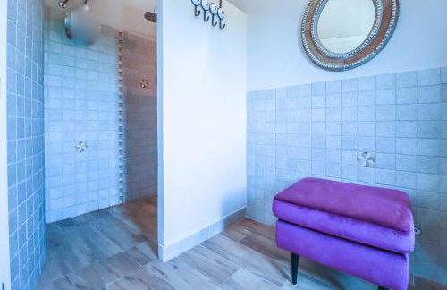 Villa Botanica Istria - Foto 10