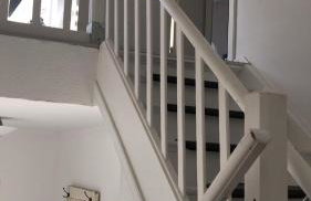 Ferienwohnung M1 - Foto 5