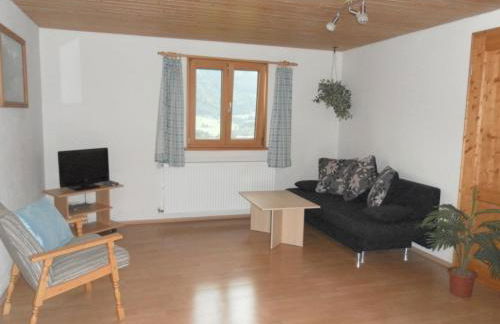 Ferienwohnungen Brunner - Foto 6