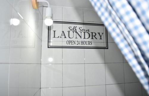 La casa de los Abuelos - Foto 34