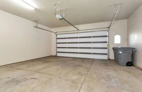 Lost Springs-Relax and Enjoy! - Foto 38