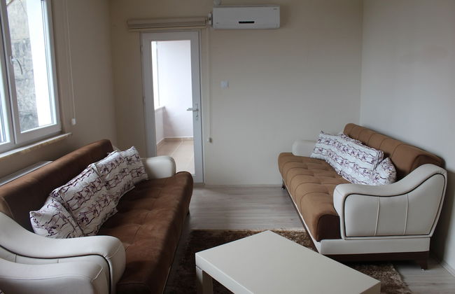 Rahal VIP 1 - Foto 68