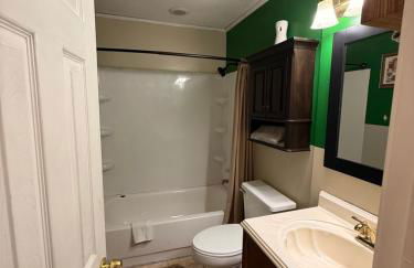 Kannapolis Paradise - Foto 8