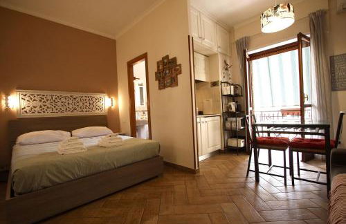 Margherita Holiday Home - Foto 2