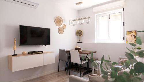 Casa Amelí by Gades Gestión - Foto 2