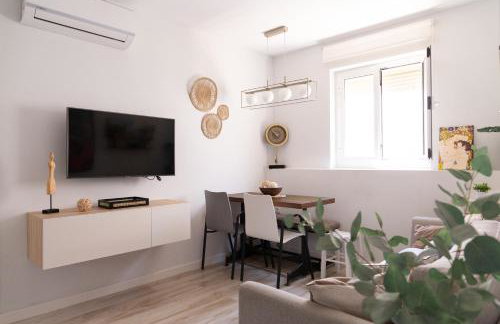 Casa Amelí by Gades Gestión - Photo 2