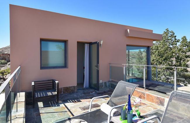 Los Lagos 38 - Foto 22