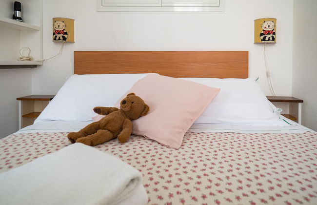 Nonna Rosetta Traditional Studio - Foto 3