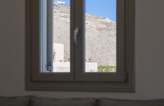 Windmillside Luxury Villas - Foto 54